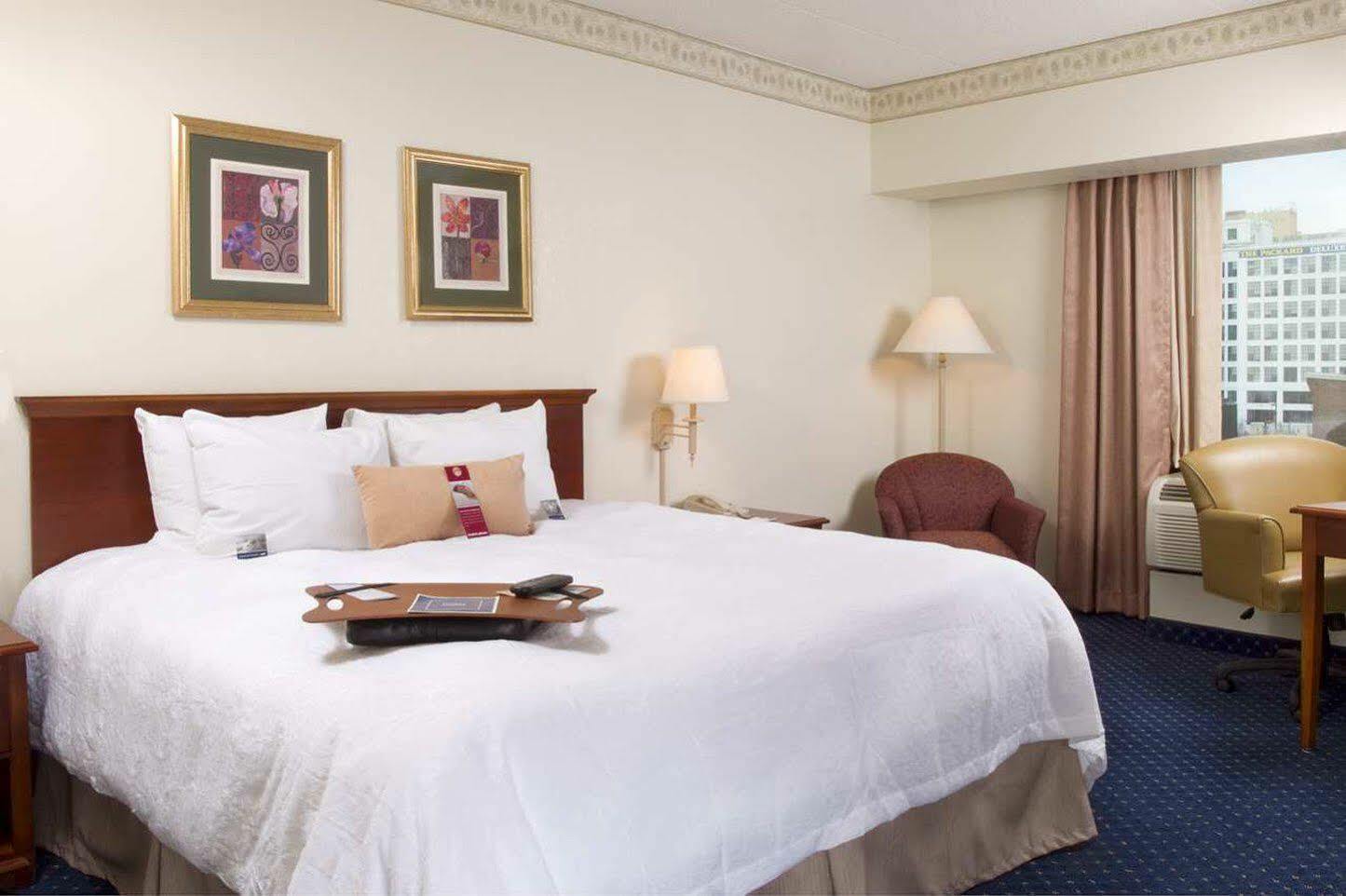 Courtyard Philadelphia Coatesville Exton Kültér fotó