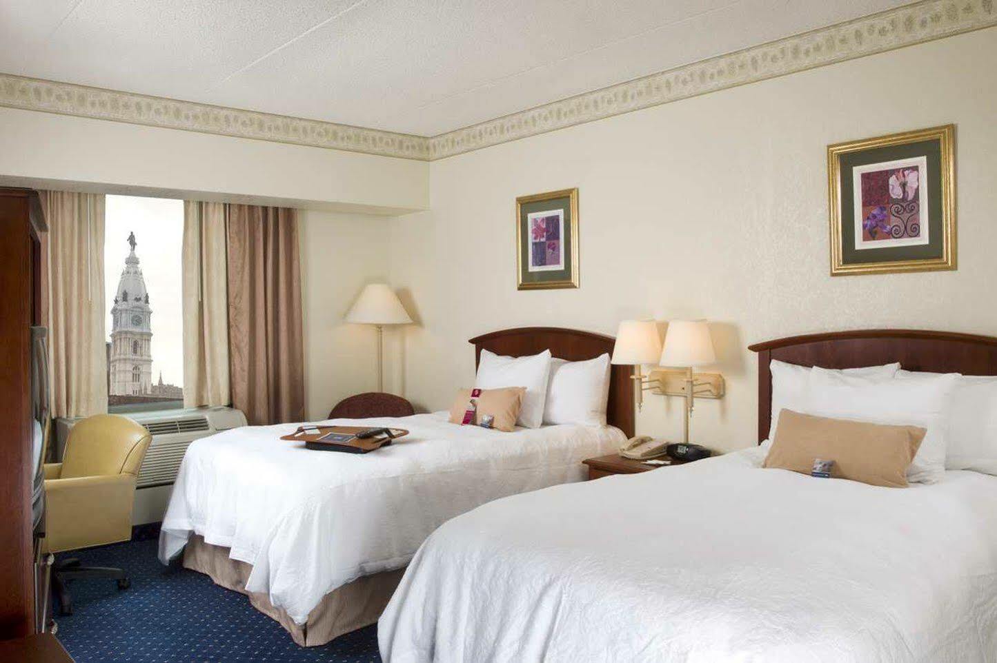 Courtyard Philadelphia Coatesville Exton Kültér fotó